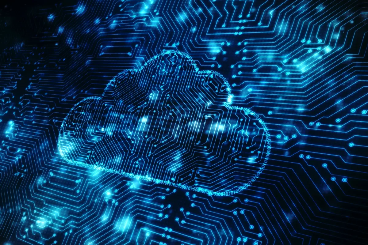 cloud providers