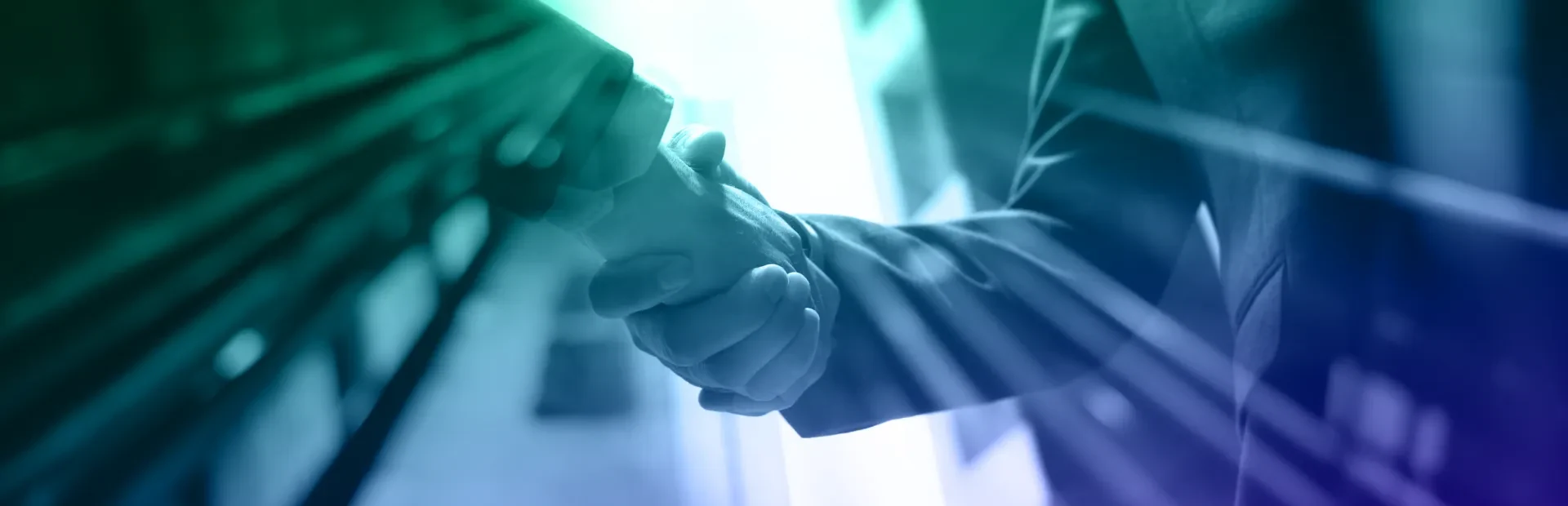 code audits mergers