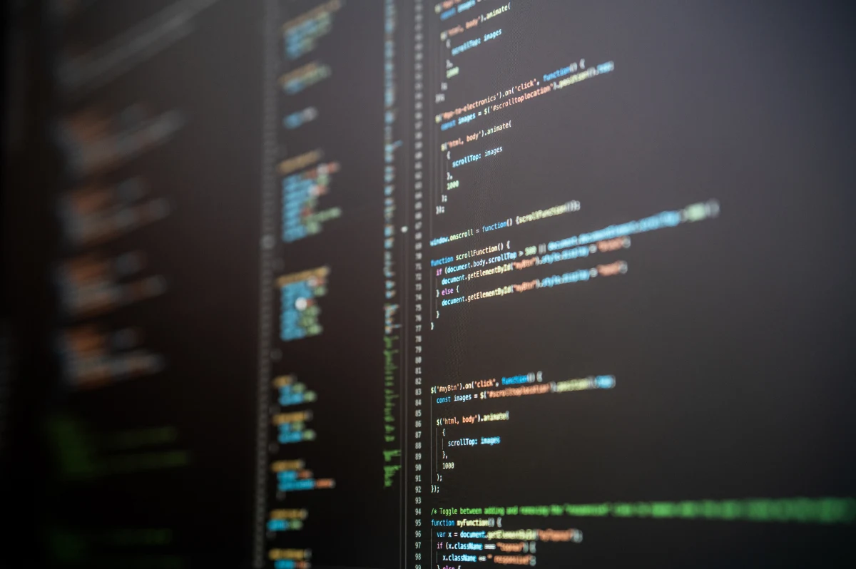 c sharp dot net code