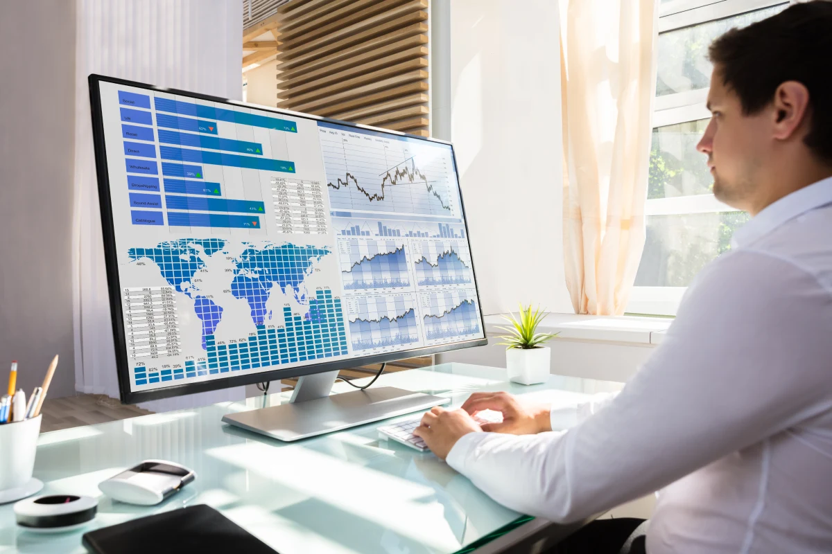 data governance