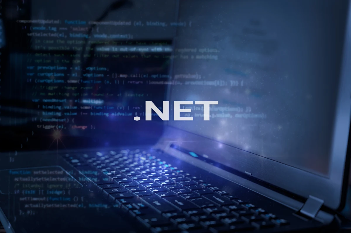 dot_net.jpg