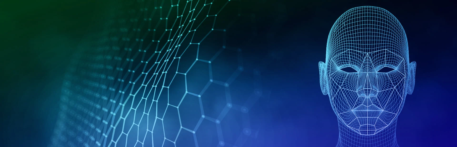biometrics for authenticaiton