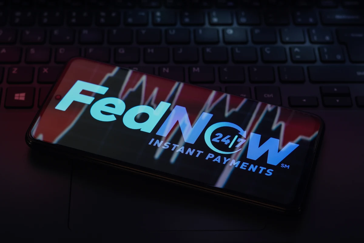 What Does FedNow Mean for Fintechs