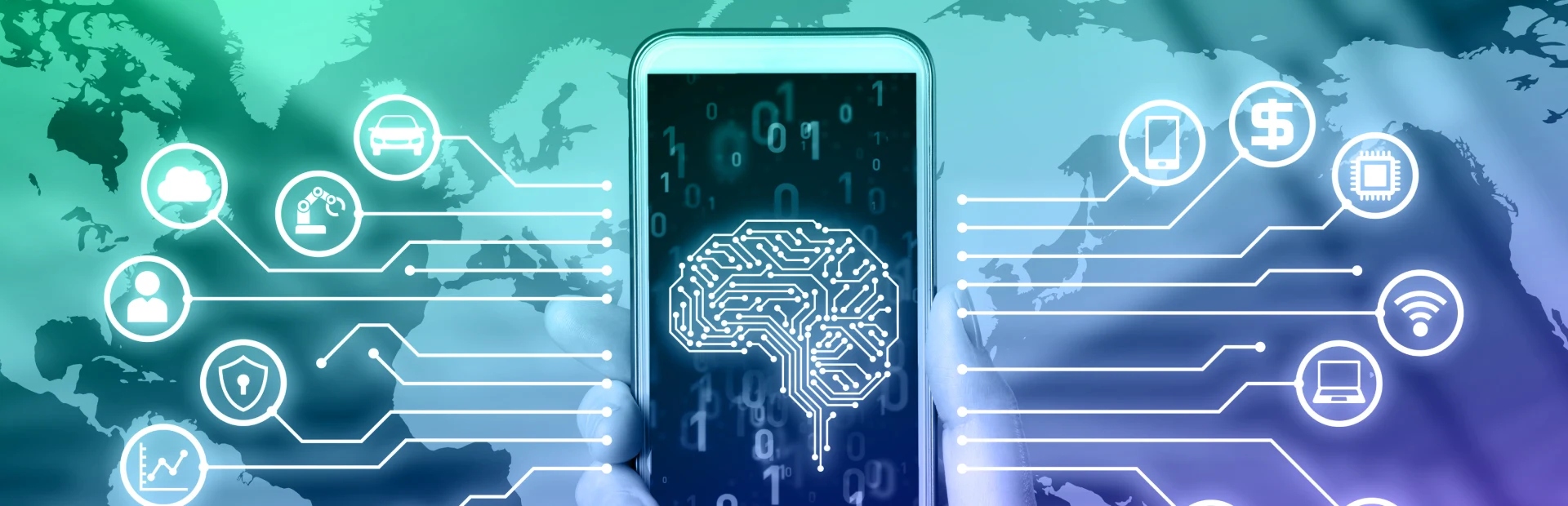 ai in ticketing