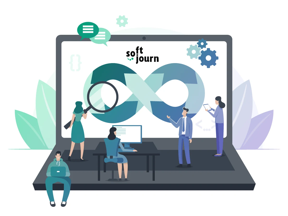 How to find a software development partner