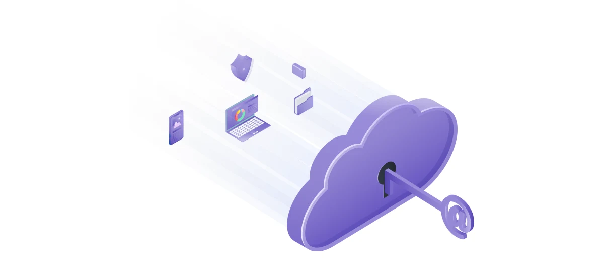 moving-money-transfer-systems-to-the-cloud