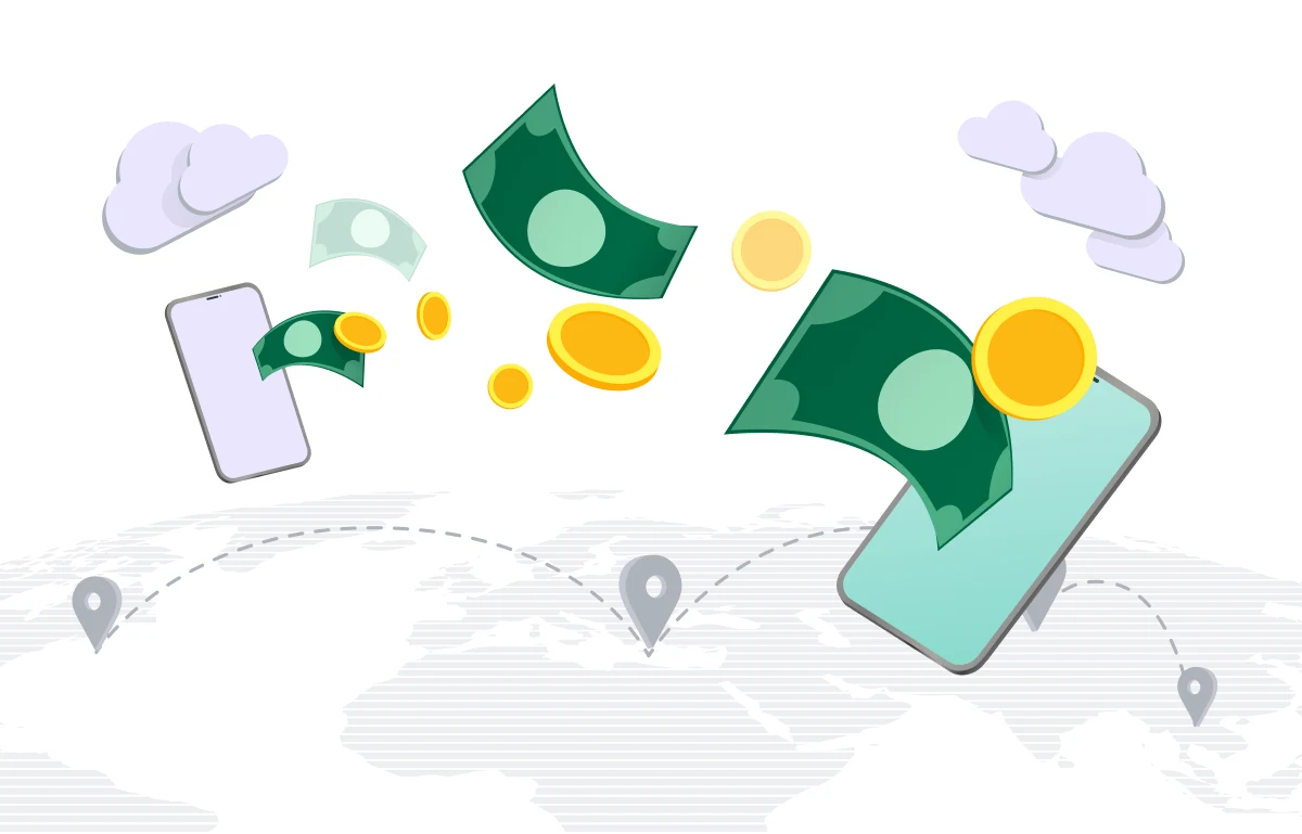 cloud cost optimization