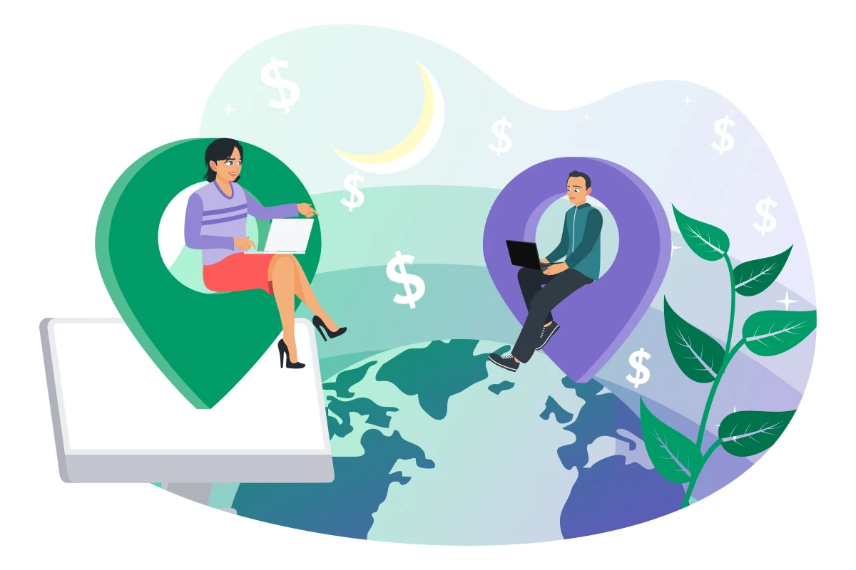 SaaS Costs
