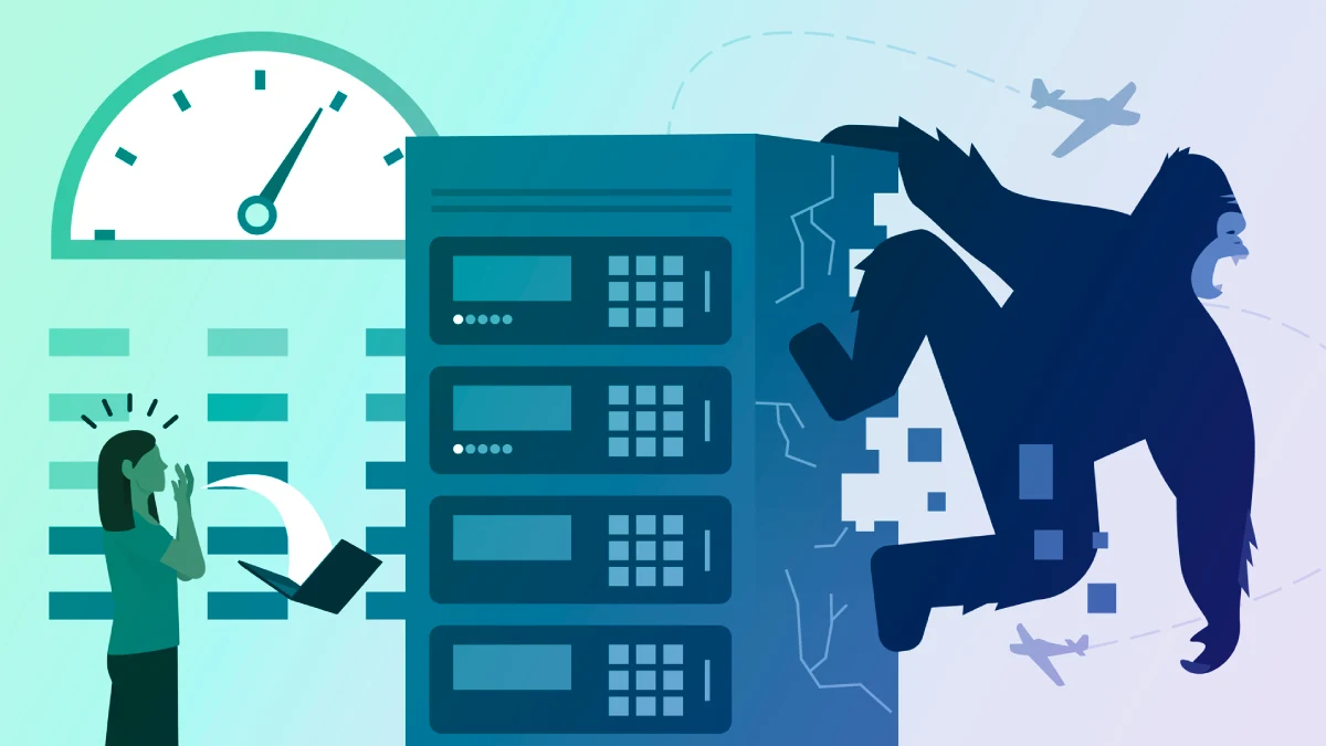DevOps Foundations