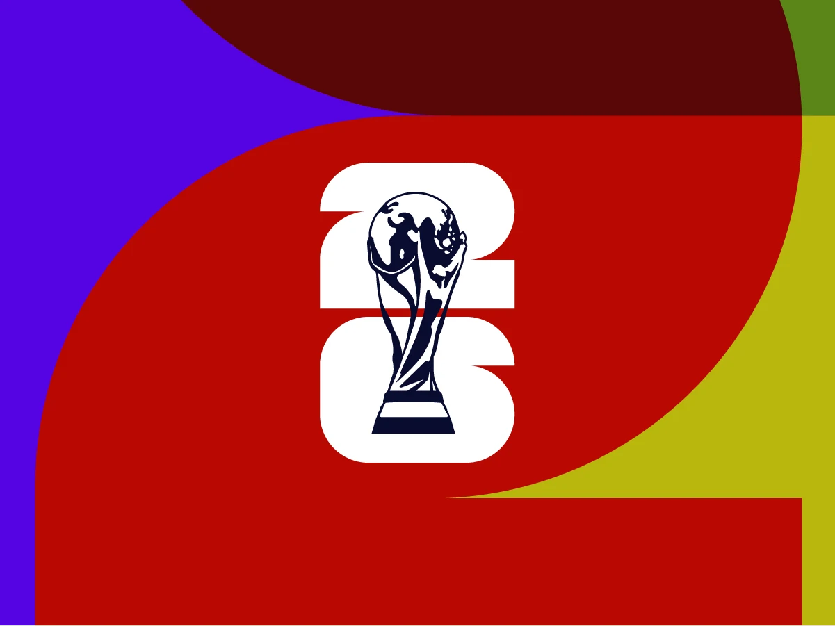 fifa