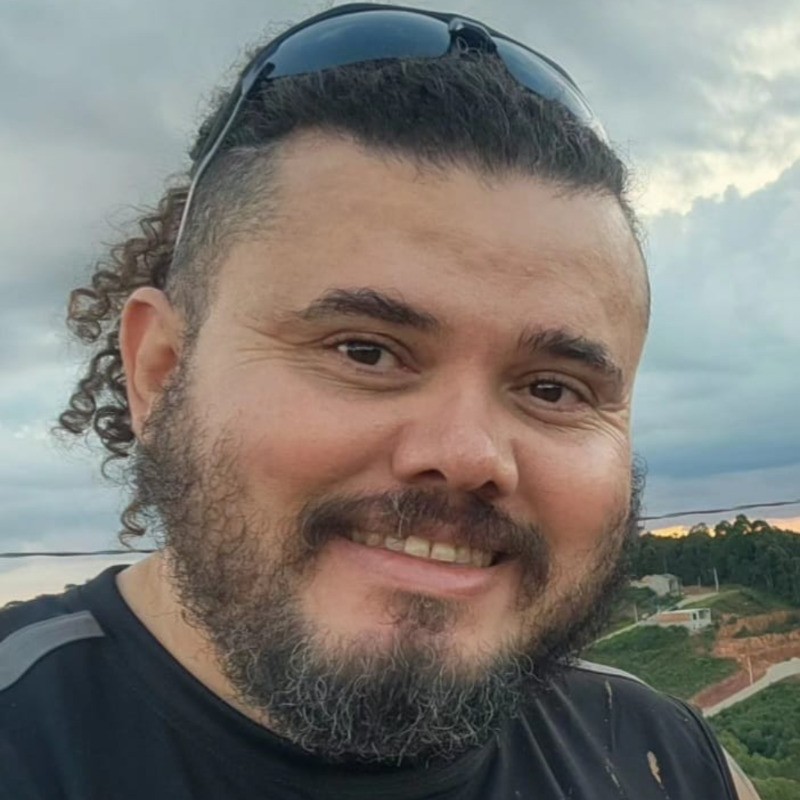 Wallace Lima
