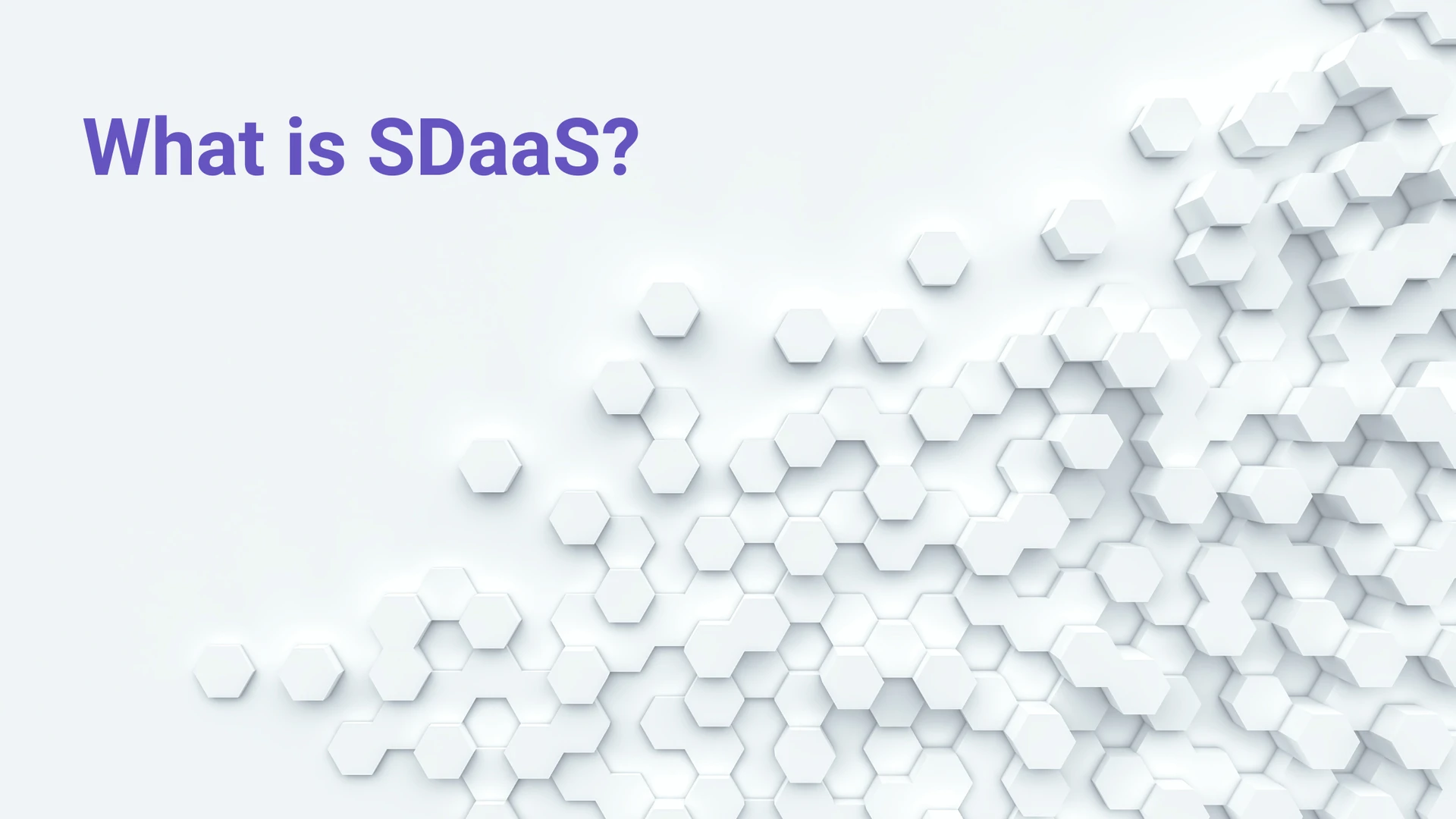 what-is-SDaaS.png