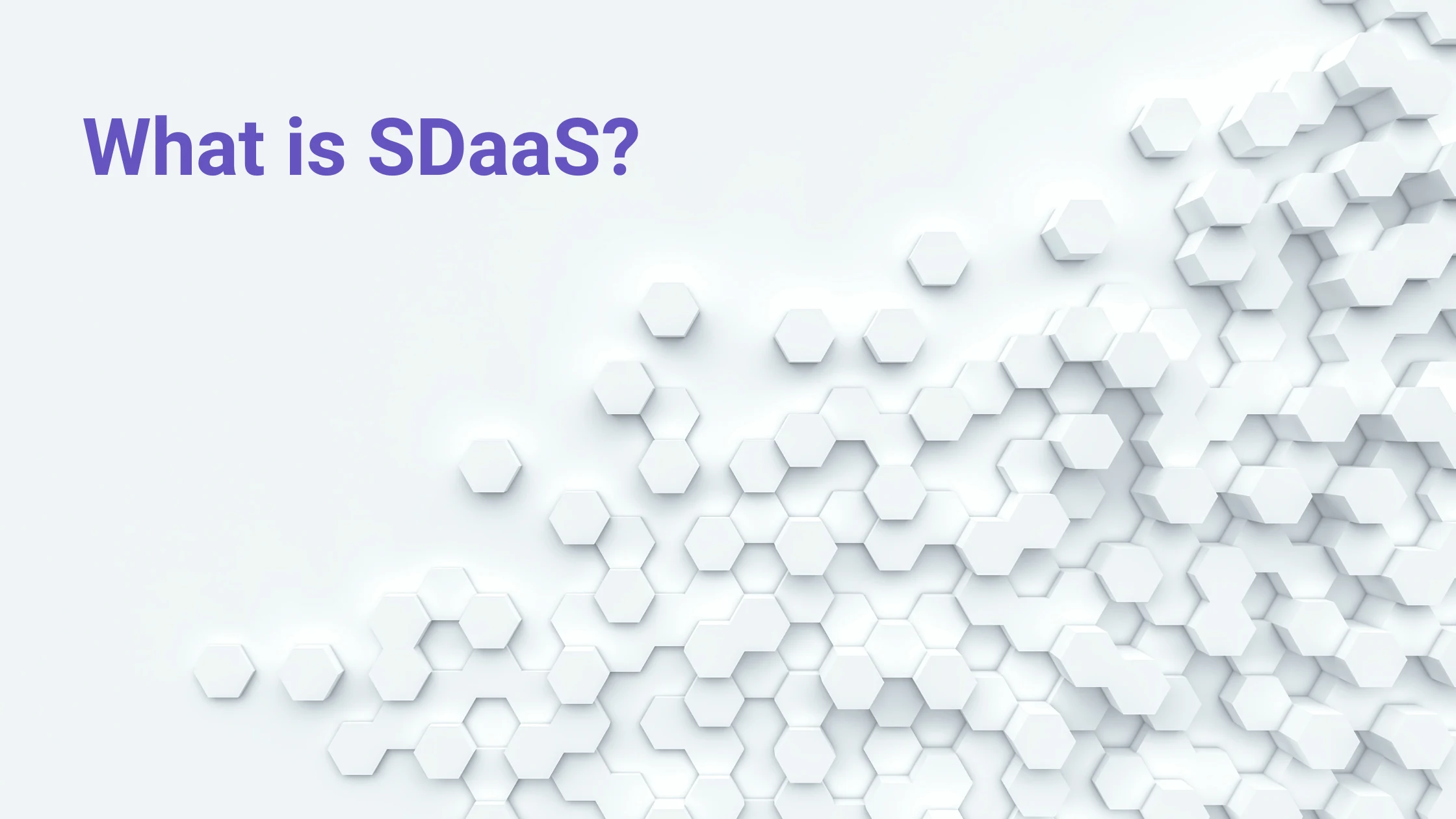 what-is-SDaaS.png